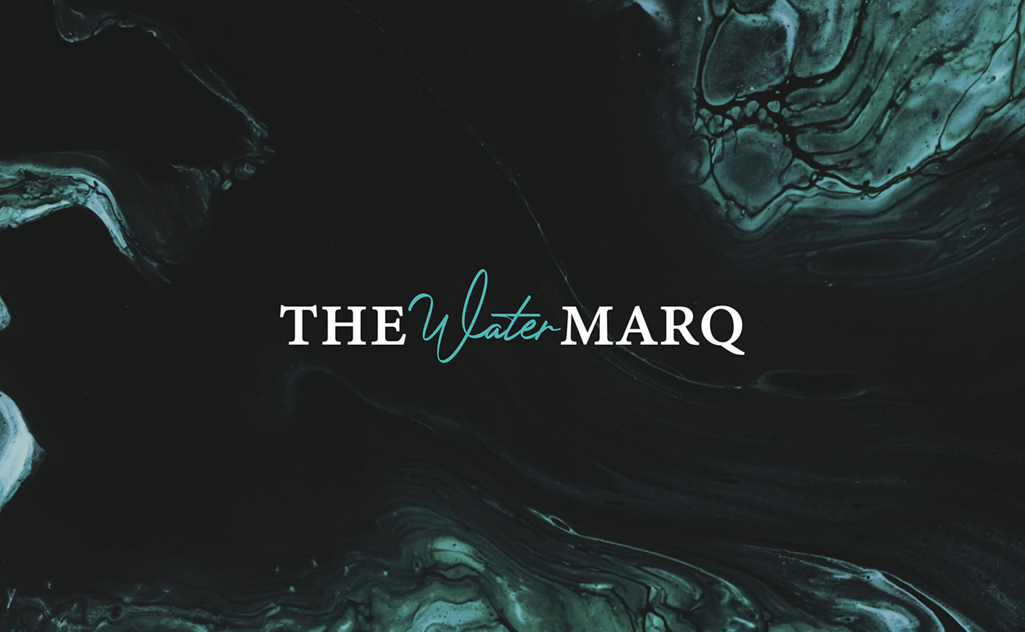 TheWaterMarQ